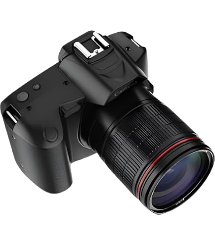 Nikon D50 デジタル一眼レフカメラ レンズキット